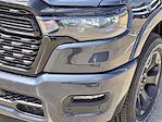2025 Ram 1500 Crew Cab 4WD Pickup for sale #25DC9398 - photo 6