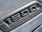 2025 Ram 1500 Crew Cab 4WD Pickup for sale #25DC9398 - photo 7