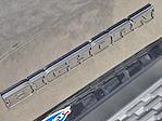 2025 Ram 1500 Crew Cab 4WD Pickup for sale #25DC9398 - photo 8