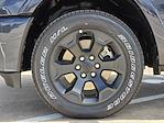 2025 Ram 1500 Crew Cab 4WD Pickup for sale #25DC9398 - photo 9