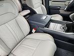 2025 Ram 1500 Crew Cab 4WD Pickup for sale #25DC9404 - photo 10