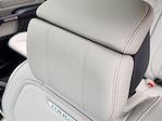 2025 Ram 1500 Crew Cab 4WD Pickup for sale #25DC9404 - photo 11