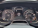 2025 Ram 1500 Crew Cab 4WD Pickup for sale #25DC9404 - photo 12