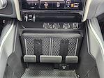 2025 Ram 1500 Crew Cab 4WD Pickup for sale #25DC9404 - photo 16