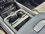 2025 Ram 1500 Crew Cab 4WD Pickup for sale #25DC9404 - photo 17