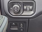 2025 Ram 1500 Crew Cab 4WD Pickup for sale #25DC9404 - photo 18