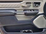 2025 Ram 1500 Crew Cab 4WD Pickup for sale #25DC9404 - photo 19
