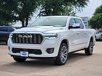 2025 Ram 1500 Crew Cab 4WD Pickup for sale #25DC9404 - photo 3