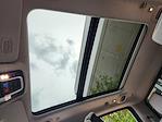 2025 Ram 1500 Crew Cab 4WD Pickup for sale #25DC9404 - photo 21