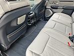 2025 Ram 1500 Crew Cab 4WD Pickup for sale #25DC9404 - photo 24
