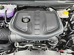 2025 Ram 1500 Crew Cab 4WD Pickup for sale #25DC9404 - photo 25