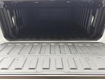 2025 Ram 1500 Crew Cab 4WD Pickup for sale #25DC9404 - photo 26