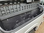 2025 Ram 1500 Crew Cab 4WD Pickup for sale #25DC9404 - photo 27