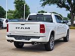 2025 Ram 1500 Crew Cab 4WD Pickup for sale #25DC9404 - photo 2