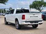 2025 Ram 1500 Crew Cab 4WD Pickup for sale #25DC9404 - photo 4