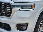 2025 Ram 1500 Crew Cab 4WD Pickup for sale #25DC9404 - photo 5