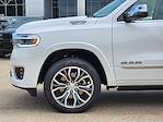 2025 Ram 1500 Crew Cab 4WD Pickup for sale #25DC9404 - photo 6