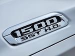 2025 Ram 1500 Crew Cab 4WD Pickup for sale #25DC9404 - photo 8