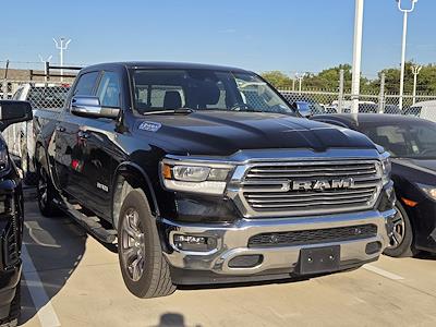 2019 Ram 1500 Crew Cab 4WD Pickup for sale #25DC9398A - photo 1