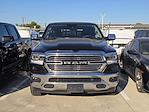 2019 Ram 1500 Crew Cab 4WD Pickup for sale #25DC9398A - photo 3