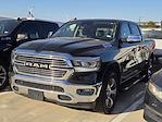 2019 Ram 1500 Crew Cab 4WD Pickup for sale #25DC9398A - photo 2