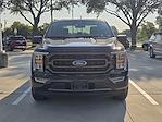 2023 Ford F-150 SuperCrew Cab RWD Pickup for sale #25DC9419A - photo 2