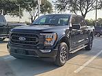 2023 Ford F-150 SuperCrew Cab RWD Pickup for sale #25DC9419A - photo 3