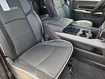 2025 Ram 2500 Crew Cab 4WD Pickup for sale #25DH0353 - photo 11