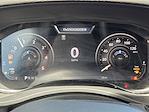 2025 Ram 2500 Crew Cab 4WD Pickup for sale #25DH0353 - photo 12