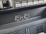 2025 Ram 2500 Crew Cab 4WD Pickup for sale #25DH0353 - photo 14