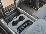 2025 Ram 2500 Crew Cab 4WD Pickup for sale #25DH0353 - photo 15