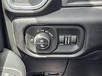 2025 Ram 2500 Crew Cab 4WD Pickup for sale #25DH0353 - photo 16
