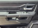 2025 Ram 2500 Crew Cab 4WD Pickup for sale #25DH0353 - photo 17