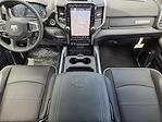 2025 Ram 2500 Crew Cab 4WD Pickup for sale #25DH0353 - photo 19