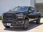 2025 Ram 2500 Crew Cab 4WD Pickup for sale #25DH0353 - photo 3