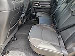 2025 Ram 2500 Crew Cab 4WD Pickup for sale #25DH0353 - photo 20