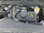 2025 Ram 2500 Crew Cab 4WD Pickup for sale #25DH0353 - photo 21