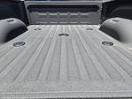 2025 Ram 2500 Crew Cab 4WD Pickup for sale #25DH0353 - photo 22