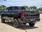 2025 Ram 2500 Crew Cab 4WD Pickup for sale #25DH0353 - photo 4