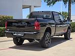 2025 Ram 2500 Crew Cab 4WD Pickup for sale #25DH0353 - photo 2