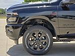 2025 Ram 2500 Crew Cab 4WD Pickup for sale #25DH0353 - photo 5