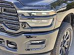 2025 Ram 2500 Crew Cab 4WD Pickup for sale #25DH0353 - photo 6