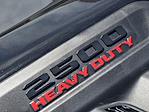 2025 Ram 2500 Crew Cab 4WD Pickup for sale #25DH0353 - photo 7