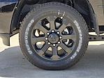 2025 Ram 2500 Crew Cab 4WD Pickup for sale #25DH0353 - photo 9