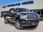 2023 Ram 2500 Mega Cab 4WD Pickup for sale #25DH0353A - photo 1