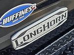 2023 Ram 2500 Mega Cab 4WD Pickup for sale #25DH0353A - photo 11