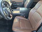 2023 Ram 2500 Mega Cab 4WD Pickup for sale #25DH0353A - photo 14
