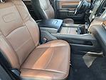2023 Ram 2500 Mega Cab 4WD Pickup for sale #25DH0353A - photo 15