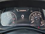2023 Ram 2500 Mega Cab 4WD Pickup for sale #25DH0353A - photo 17