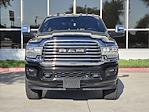 2023 Ram 2500 Mega Cab 4WD Pickup for sale #25DH0353A - photo 3